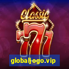 globaljogo.vip