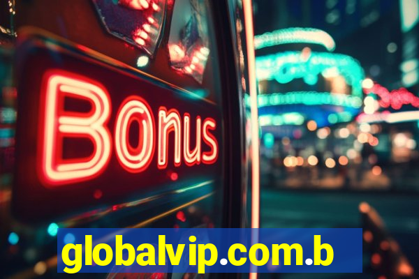 globalvip.com.br