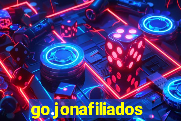 go.jonafiliados.com