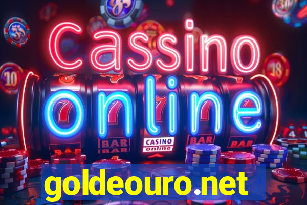 goldeouro.net