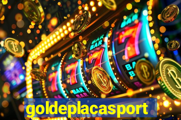 goldeplacasport.club