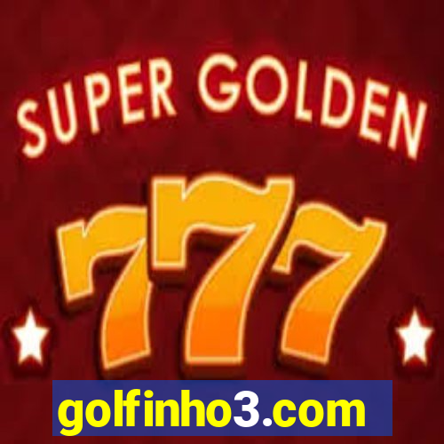 golfinho3.com