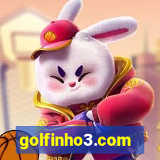 golfinho3.com