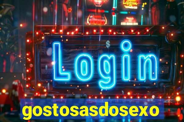 gostosasdosexo