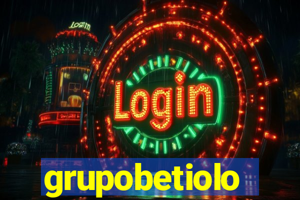 grupobetiolo