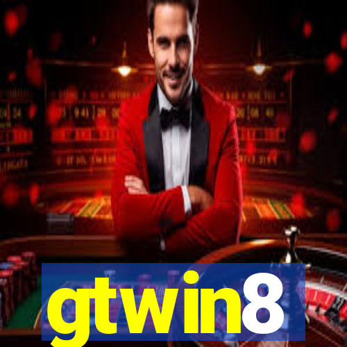 gtwin8