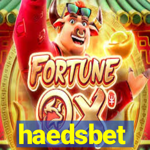 haedsbet