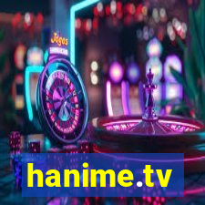 hanime.tv