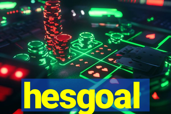 hesgoal