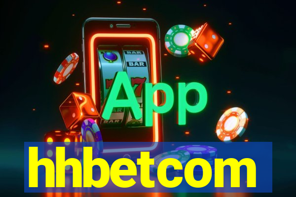 hhbetcom