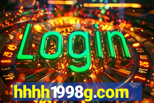 hhhh1998g.com