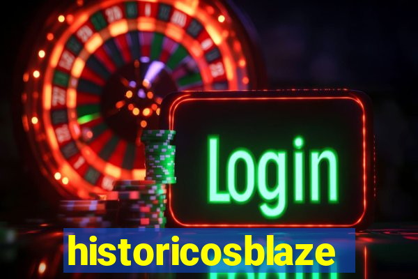 historicosblaze