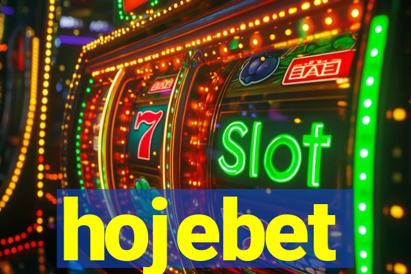 hojebet