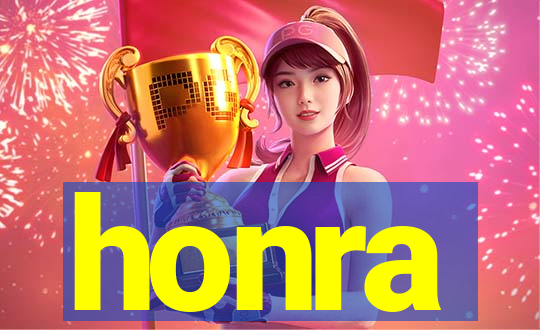 honra-pg.com