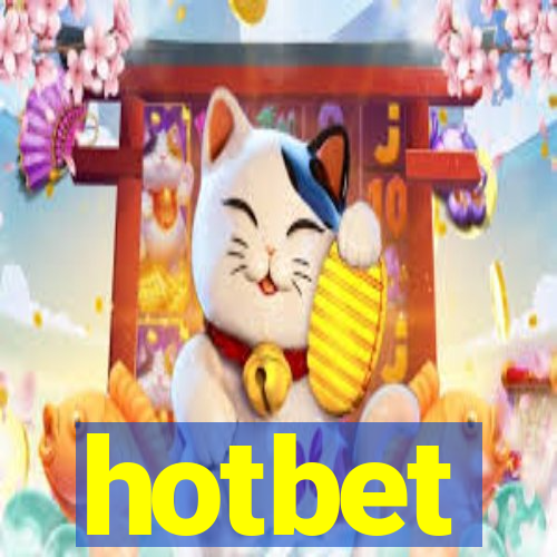 hotbet-9bet