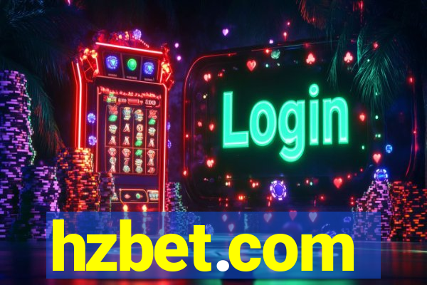 hzbet.com