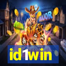 id1win