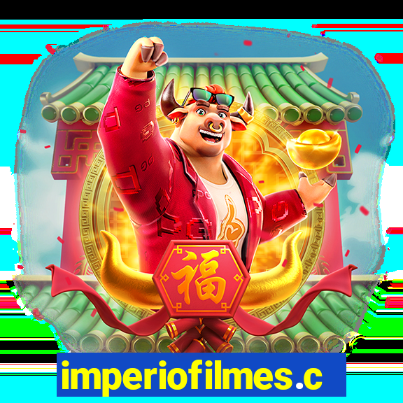 imperiofilmes.co