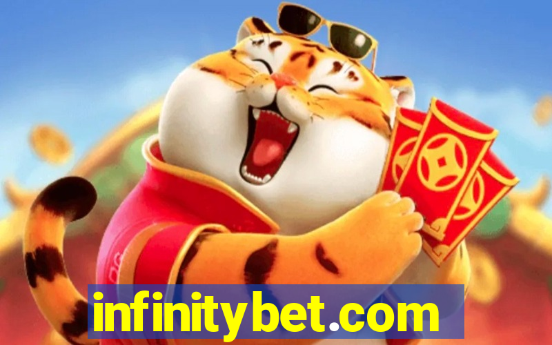 infinitybet.com