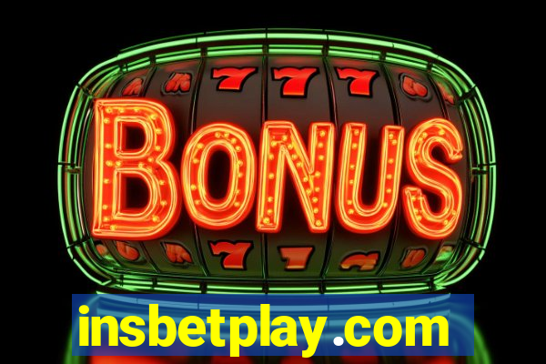 insbetplay.com