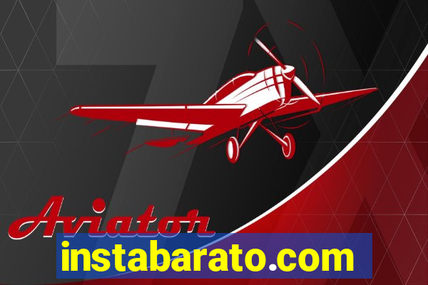 instabarato.com