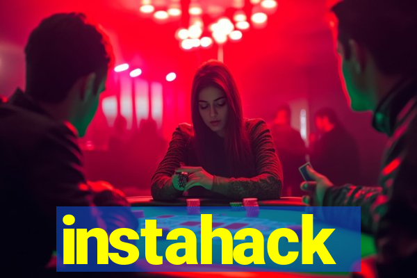 instahack