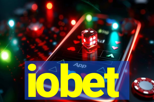 iobet