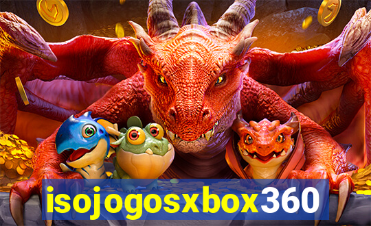 isojogosxbox360