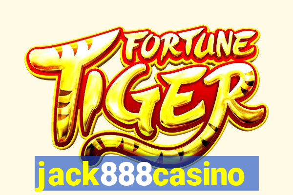 jack888casino