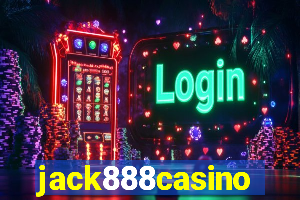 jack888casino