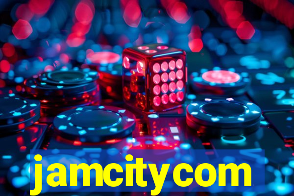 jamcitycom