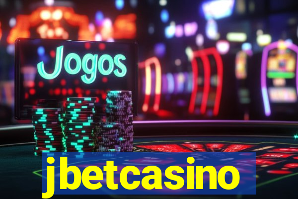 jbetcasino