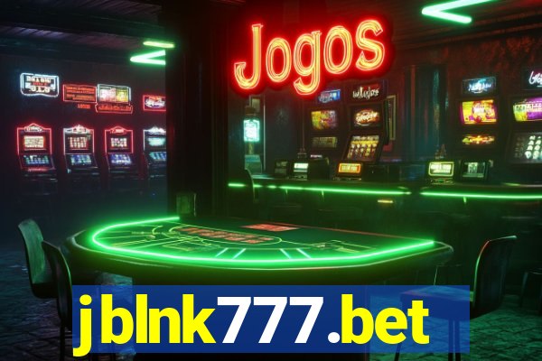 jblnk777.bet