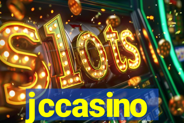 jccasino