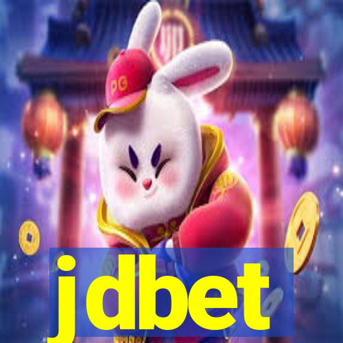 jdbet