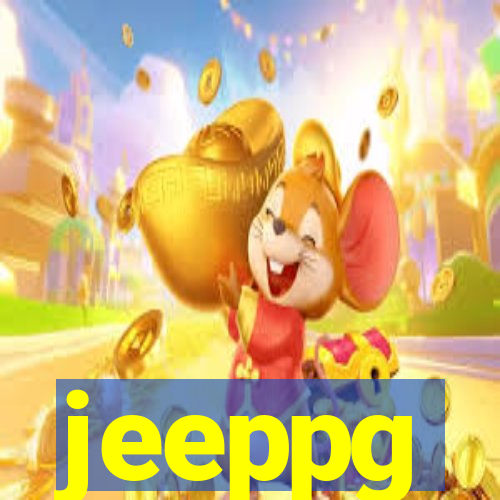 jeeppg