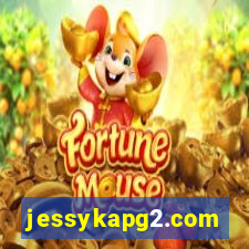 jessykapg2.com