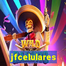 jfcelulares