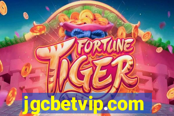 jgcbetvip.com