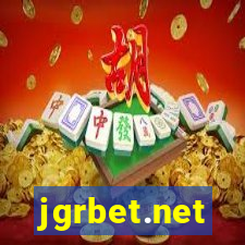 jgrbet.net