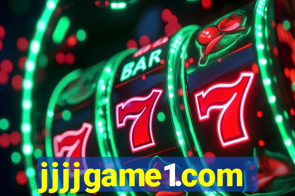 jjjjgame1.com