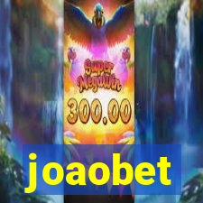 joaobet