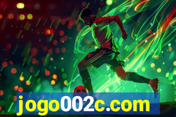 jogo002c.com