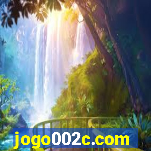 jogo002c.com