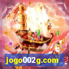 jogo002g.com