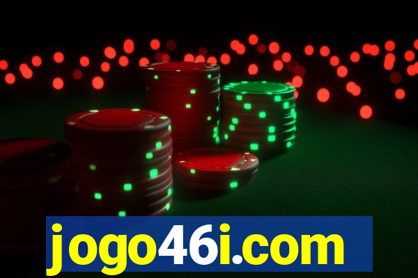 jogo46i.com