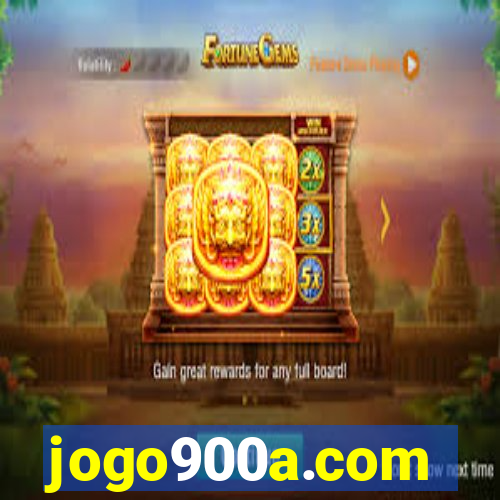 jogo900a.com