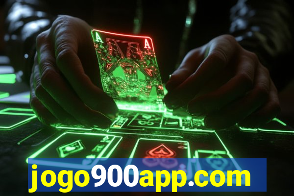 jogo900app.com