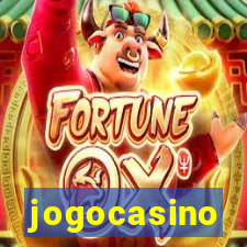 jogocasino