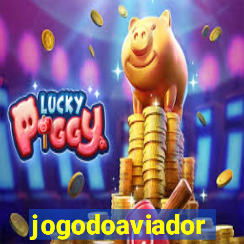 jogodoaviador